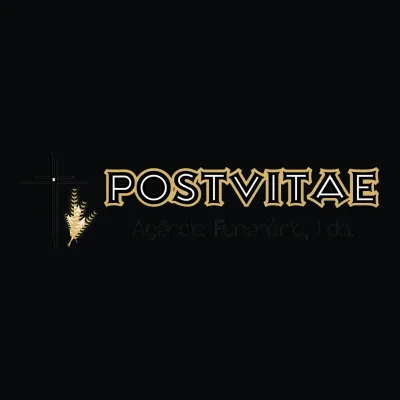 PostVitae's icon