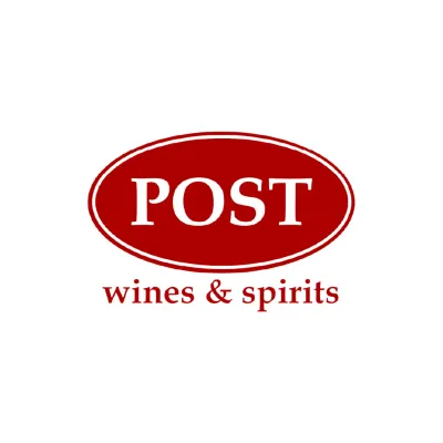 Post Wine's icon