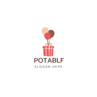 Potablf's icon