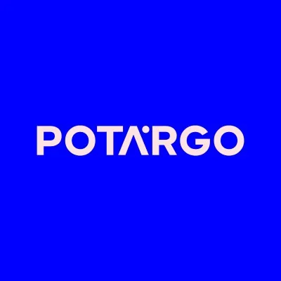 potargo.com's icon