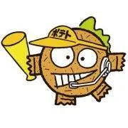 potato.ne.jp's icon