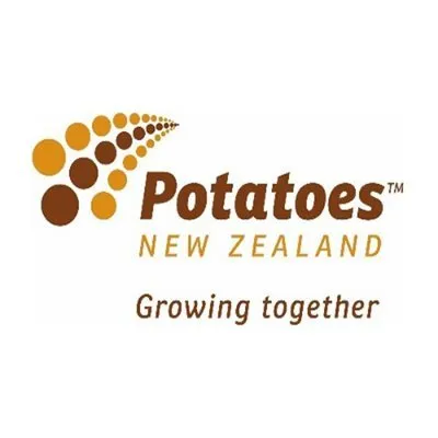 potatoesnz.co.nz's icon