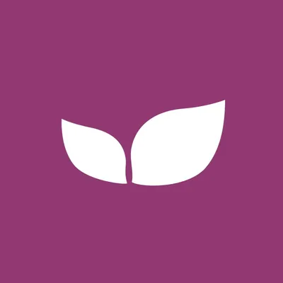 potatogoodness.com's icon