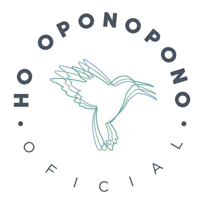 potencialhumano11.com's icon