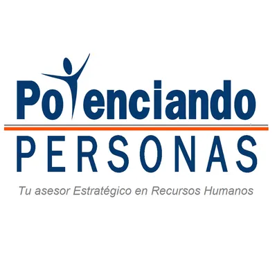 potenciandopersonas.com's icon