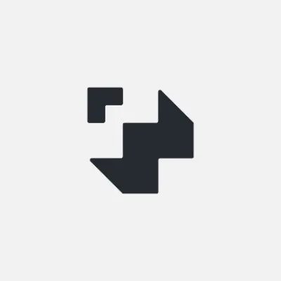potenciar.org.ar's icon