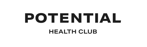 Potential Health