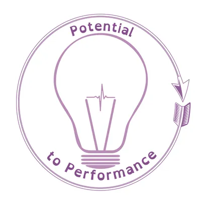 potentialtoperformance.co.nz's icon