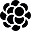 Potion logo