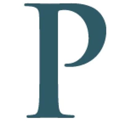 potruscpa.com's icon