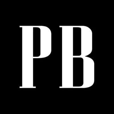 Pottery Barn's icon