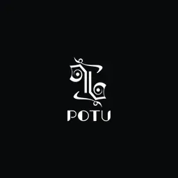 POTU Lifestyle's icon