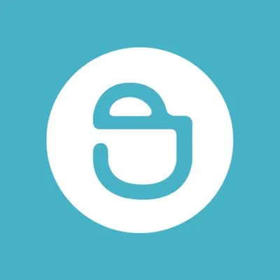 pouchnation.com's icon