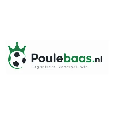 — Poulebaas's icon