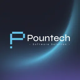 Pountech
