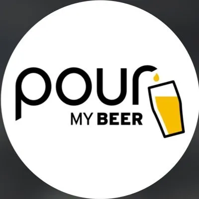 pourmybeer.com's icon
