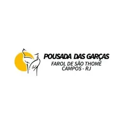 Pousada das Garças's icon