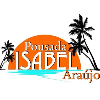 pousadaisabel.com's icon