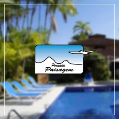 pousadapaisagem.com.br's icon