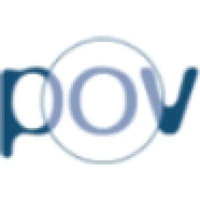 pov.international's icon