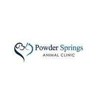 powderspringsvet.com's icon