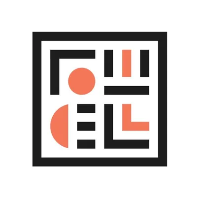 powellnashville.com's icon