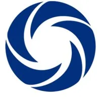 Grupa Powen-Wafapomp S.A.