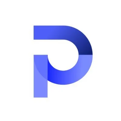 powens.com's icon