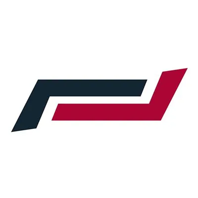 power-dynamic.ro's icon
