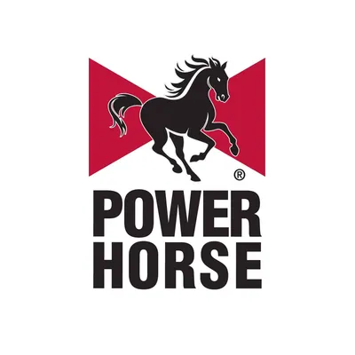 power-horse.com's icon