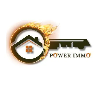 power-immo.com's icon