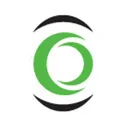 Pentadyne Power Corporation logo