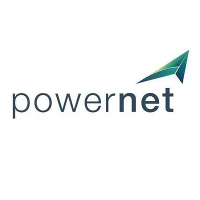 power.ro's icon
