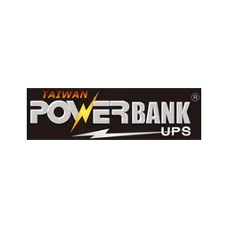 Powerbank's icon