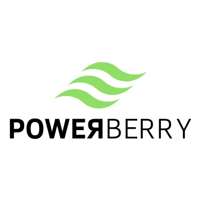 Powerberry sp. z o.o.