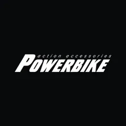 Powerbike