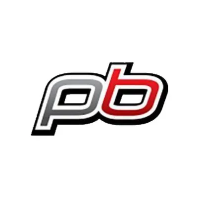 powerblanket.com's icon