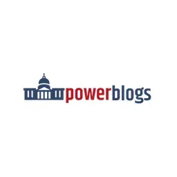 Power Blogs's icon