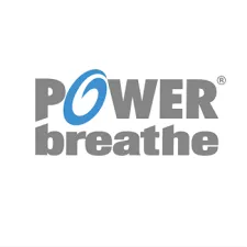 powerbreatheturkiye.com's icon