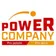 Logo van Power Company