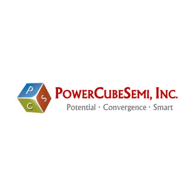 PowerCubeSemi's icon