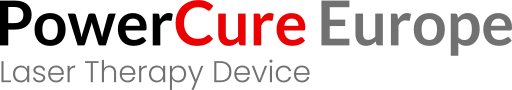 PowerCure Europe NL logo