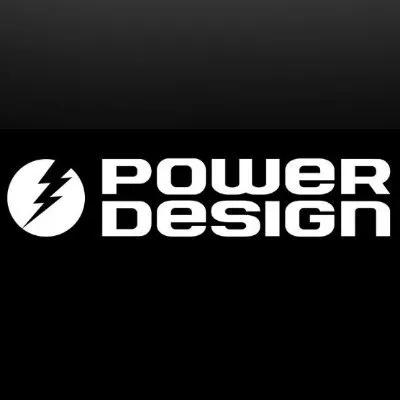 powerdesigninc.us's icon