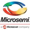 PowerDsine logo
