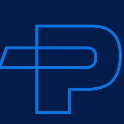 poweredbytelemark.no's icon