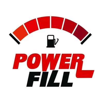 powerfill.ph's icon