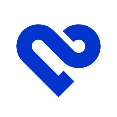 powerfulmedical.com's icon