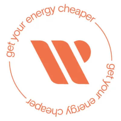 powergardens.eu's icon