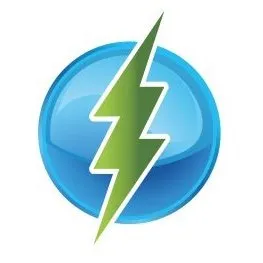 powergroup.com.co's icon