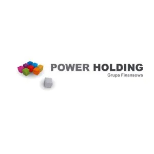 Power Holding sp. z o.o.